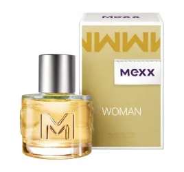mexx-woman-woda-toaletowa-60ml