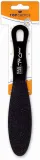 top-choice-tarka-do-pedicure-7620