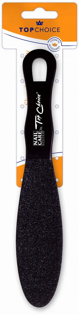 top-choice-tarka-do-pedicure-7620-stan-nowy