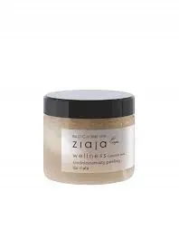 ziaja-wellness-peeling-do-ciala-srednoziarnisty-30