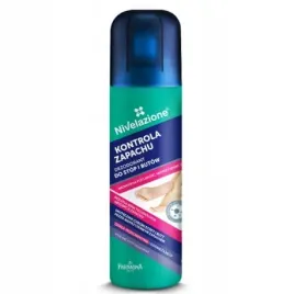 nivelazione-kontrola-zapachu-deo-do-stop-i-butow