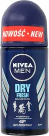 nivea-men-dry-fresh-antyperspirant-w-kulce-50-ml