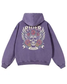 bluza-oversize-z-kapturem-krolowa-drogi-efekt-sprania-fioletowy-xl