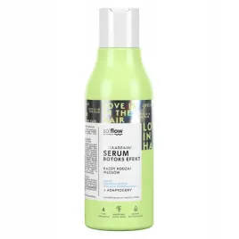 so-flow-serum-wygladzajace-efekt-botoksu-150ml