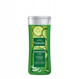 joanna-naturia-szampon-200ml-ogorek-aloes