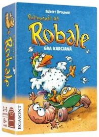 gry-do-plecaka-polowanie-na-robale-gra-karciana-robert-brouwer