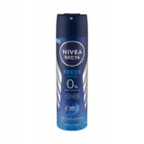 nivea-men-deo-spray-150ml-fresh-active-0percent
