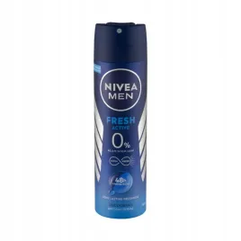 nivea-men-deo-spray-150ml-fresh-active-0percent
