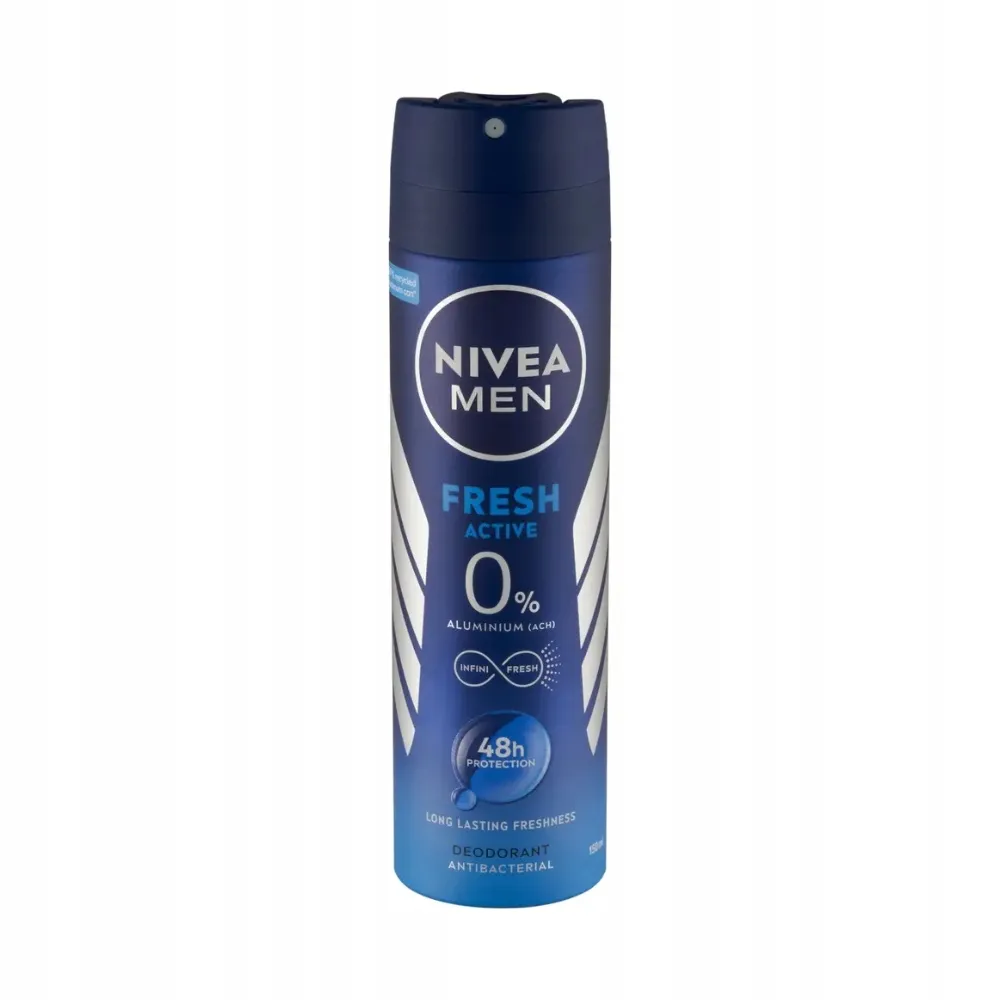 nivea-men-deo-spray-150ml-fresh-active-0percent
