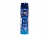 nivea-men-deo-spray-150ml-fresh-active-0percent-stan-nowy