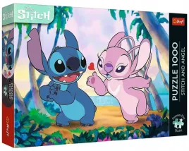 puzzle-1000-stitchandangel-trefl