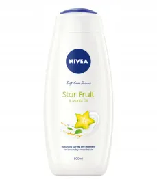 nivea-zel-500ml-star-fruit-and-monoi-oil