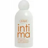 ziaja-intima-kremowa-200ml-kw-askorbinowy
