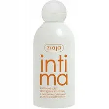 ziaja-intima-kremowa-200ml-kw-askorbinowy