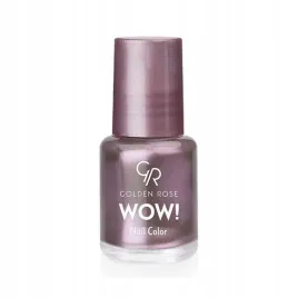 golden-rose-lakier-wow-44-sliwka
