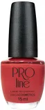 maga-lakier-pro-line-040
