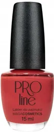 maga-lakier-pro-line-040