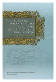 wklad-osiagniec-polskiej-nauki-i-techniki
