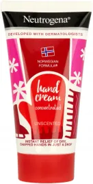 neutrogena-krem-do-rak-75ml-bezzapachowy