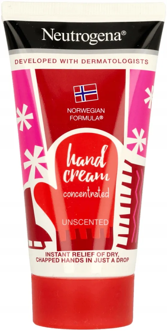 neutrogena-krem-do-rak-75ml-bezzapachowy