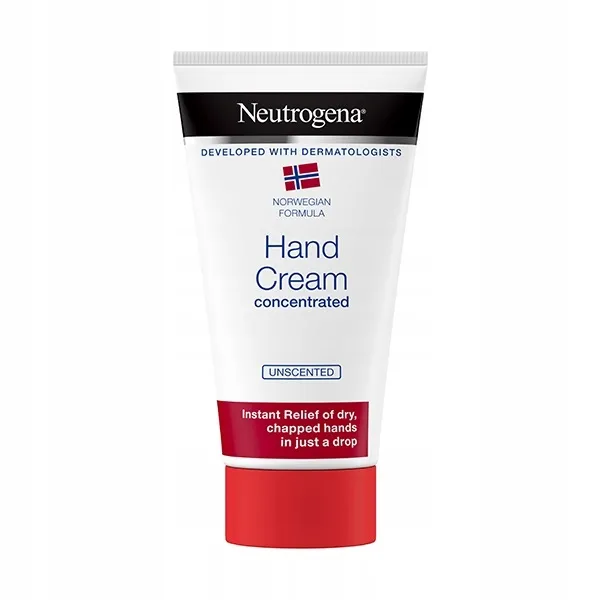 neutrogena-krem-do-rak-75ml-bezzapachowy