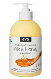 eva-mydlo-w-plynie-dozownik-500ml-mleko-i-miod