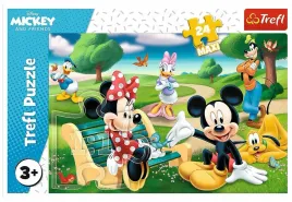 puzzle-24-maxi-miki-w-gronie-przyjaciol-tref