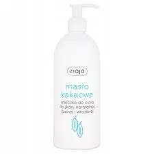 ziaja-maslo-kakaowe-mleczko-do-ciala-pompka-400ml