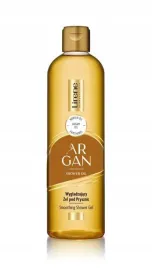 lirene-zel-pod-prysznic-400ml-argan