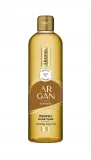 lirene-zel-pod-prysznic-400ml-argan-stan-nowy