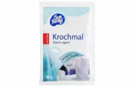 ravi-krochmal-40g