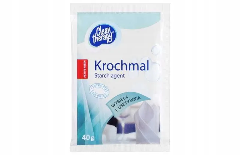 ravi-krochmal-40g