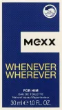 mexx-whenever-man-edt-30ml