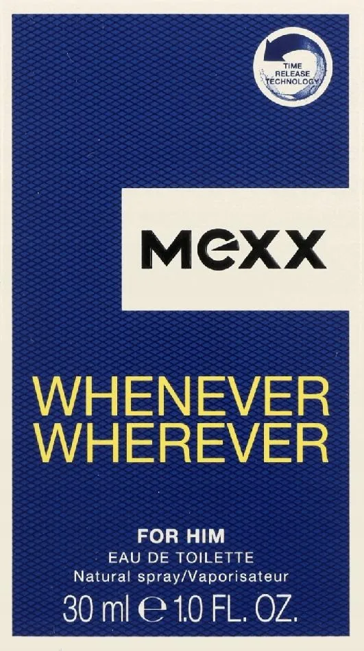 mexx-whenever-man-edt-30ml-stan-nowy