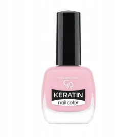 golden-rose-lakier-keratin-86