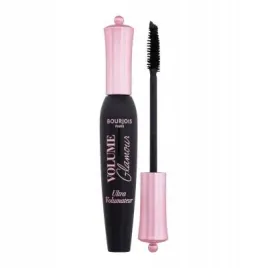 bourjois-tusz-volume-glamours-ultra-volumateur