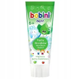 bobini-pasta-dla-dzieci-niebieska-75ml