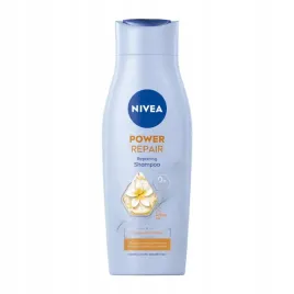 nivea-szampon-400ml-power-repair-monoi-oil