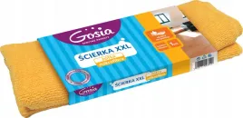 gosia-sciereczka-microfibra-xxl