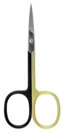 inter-vion-nozyczki-do-paznokci-zloto-czarne-high