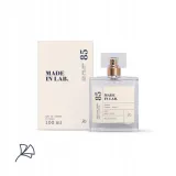 made-in-lab-women-100ml-85