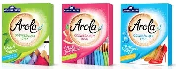 Grafika w opisie produktu
