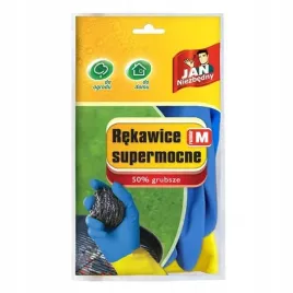 jan-niezbedny-rekawice-supermocne-m
