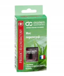 diadem-serum-do-paznokci-regeneracja-na-noc-11ml