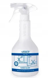 voigt-srodek-do-mycia-szyb-600ml-5901370000414