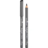essence-kredka-do-oczu-kajal-15