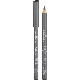 essence-kredka-do-oczu-kajal-15