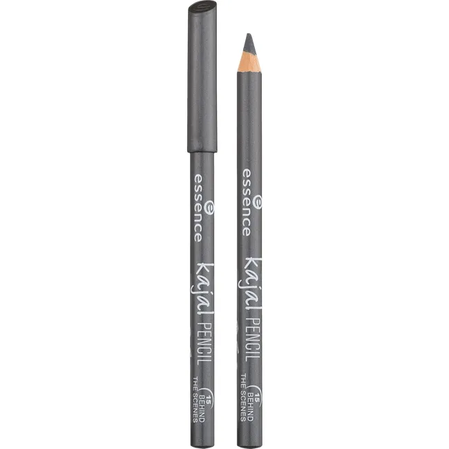 essence-kredka-do-oczu-kajal-15
