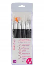 inter-vion-pedzelki-do-zdobienia-paznokci-498825