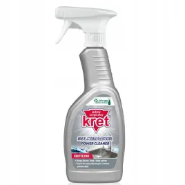 kret-spray-stal-nierdzewna-500ml